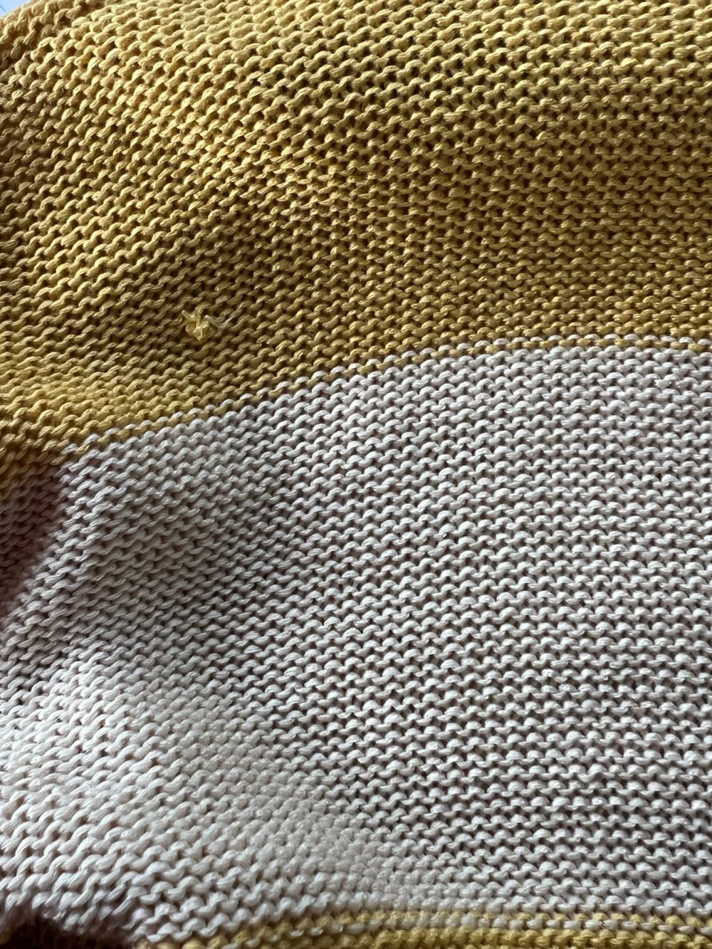 details •size
